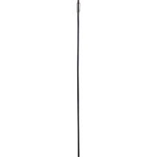 Fetish Collection Cane 75 cm