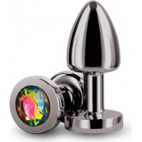 Ns Novelties Rear Assets Petite