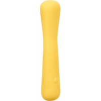 Boundless Mini Flexiwand