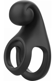 Toyjoy The Aladin Ultimate Couple Ring