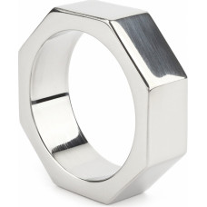 Mr. Steel Nut C-Ring 40mm