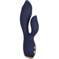 Calexotics Chic Blossom