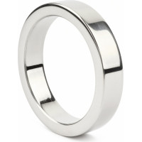 Mr. Steel Premium C-Ring 10mm x 40mm