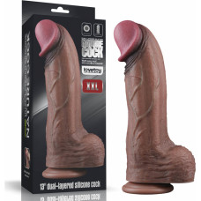 Lovetoy 13