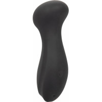 Calexotics Boundless Mini Massager