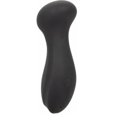Calexotics Boundless Mini Massager
