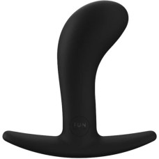 Fun Factory - Bootie M black