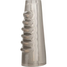Calexotics Hot Rod Xtreme Enhancer