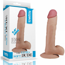 Lovetoy 9