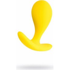 Todo By Toyfa ToDo Anal Plug Blob