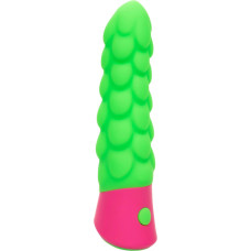 Calexotics Ripple Vibrator
