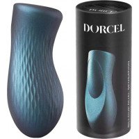 Dorcel SILI-CUP DUAL SENSATION