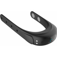 B - Series Cute Adjustable Vibrating Penis Ring
