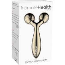Mae B Contour Sculpting Roller