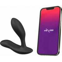 We-Vibe Vector +