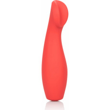 Calexotics Red Hot Ignite