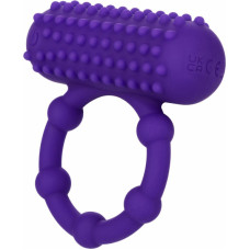 Calexotics 5 Bead Maximus Ring