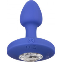 Calexotics Vibrating Probe Small