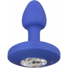 Calexotics Vibrating Probe Small