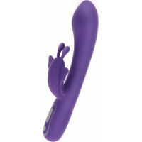 Toyjoy Fabulous Butterfly Vibrator