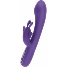 Toyjoy Fabulous Butterfly Vibrator