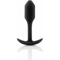 B-Vibe Snug Plug 1