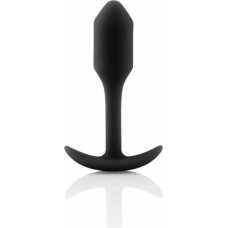 B-Vibe Snug Plug 1