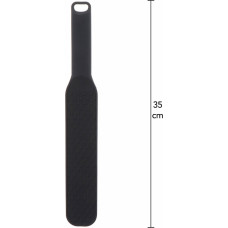 Hidden Desire Spiked Paddle Extra Large