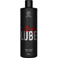 Cobeco CBL Body Lube Waterbased 500 ml