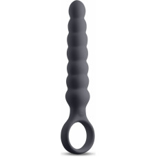 Ns Novelties Desire Lucent