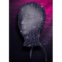 Calexotics Full Hooded Cover