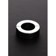 Steel By Shots Tērauda lodīšu nestuves - 0,8 / 2,0 cm