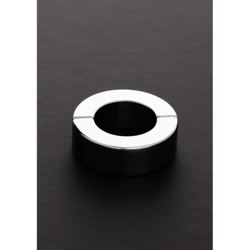 Steel By Shots Tērauda lodīšu nestuves - 0,8 / 2,0 cm