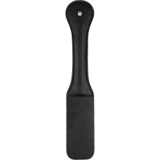 Ouch! By Shots Bradāt BAD BOY