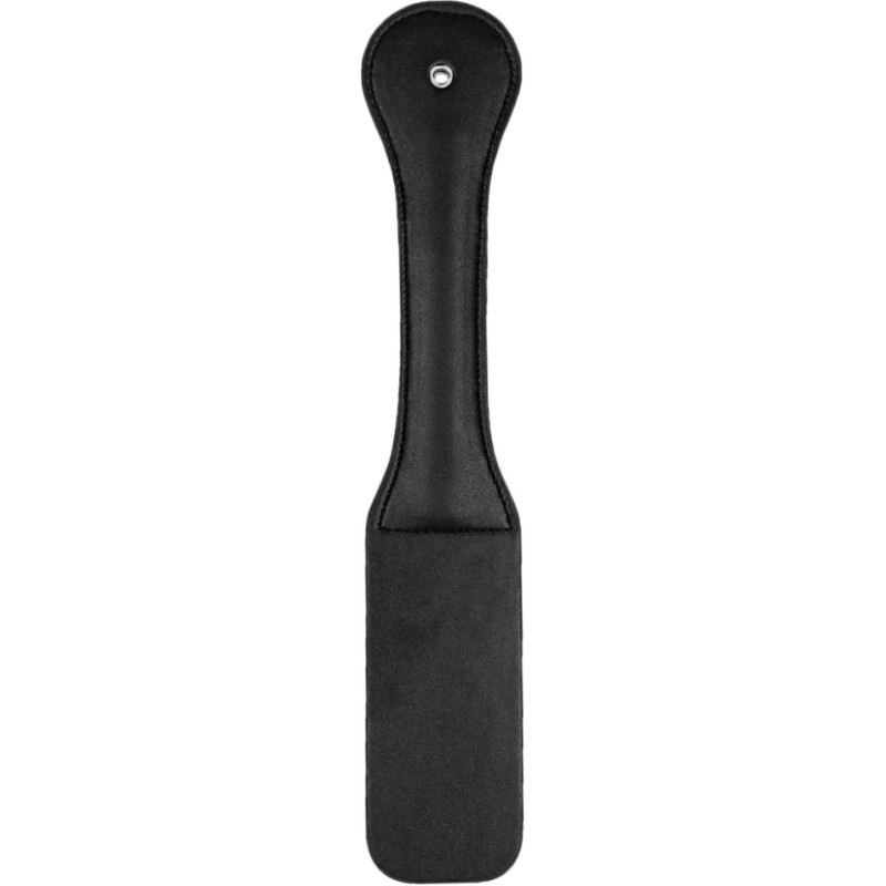 Ouch! By Shots Bradāt BAD BOY