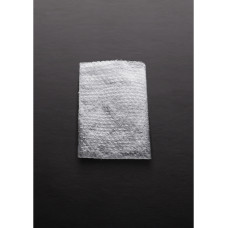 Steel By Shots Master Bondage Hook