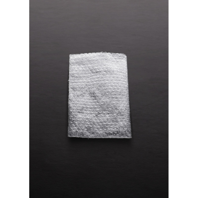 Steel By Shots Master Bondage Hook