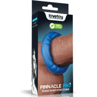 Lovetoy Pinnacle Pro Ridge Bump Stretcher