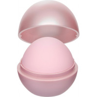 Opal Smooth Massager