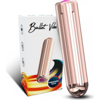 B - Series Joy Rock rose pink