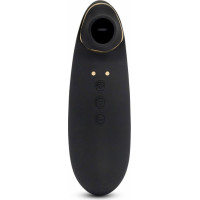 Nu Sensuelle Trinitii 3 in 1 Tongue 18K Gold
