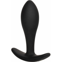 Calexotics Boundless Teardrop Plug