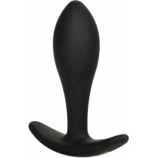 Calexotics Boundless Teardrop Plug
