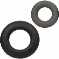 Calexotics Alpha Prolong Set Of 2