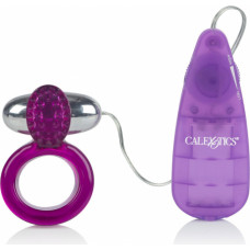 Calexotics Ring Of Passion