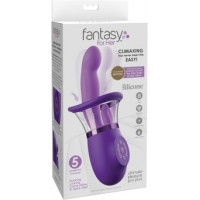 Fantasy For Her FFH Pleasure Pro Plus violets