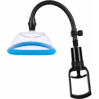 B - Series Power Pompka-POWERPUMP MAX, Pussy Pump, Enlarger