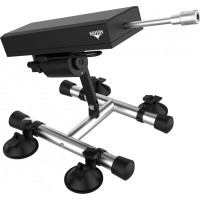 Kiotos Love Machine - Mini Allure