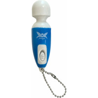 Pixey Mini Pixey Key Chain Gadget