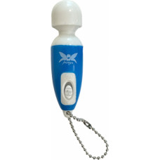 Pixey Mini Pixey Key Chain Gadget